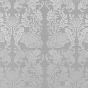 Iliv winter garden 15 product listing