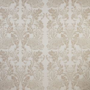 Iliv winter garden 17 product listing