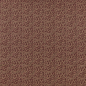 Iliv winter garden 18 product listing
