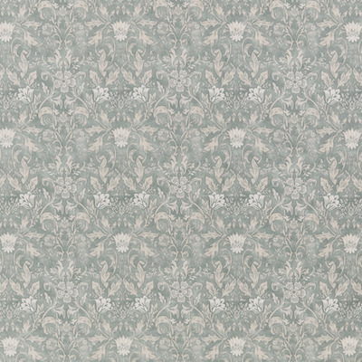Iliv winter garden 21 product detail