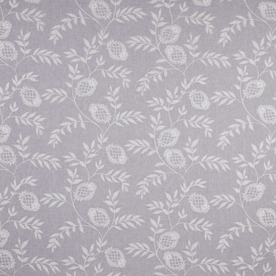 Iliv winter garden 23 product detail