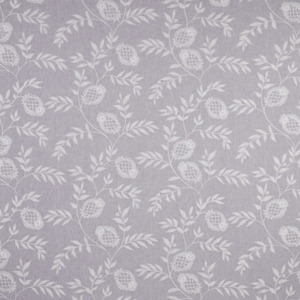 Iliv winter garden 23 product listing