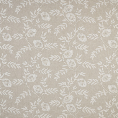Iliv winter garden 25 product detail