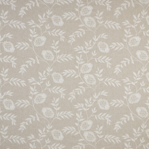 Iliv winter garden 25 product listing