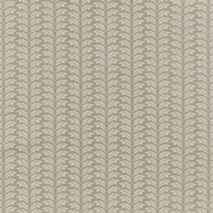 Iliv winter garden 36 product listing