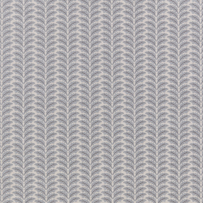 Iliv winter garden 37 product detail