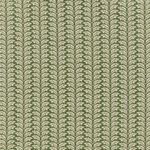 Iliv winter garden 39 product listing