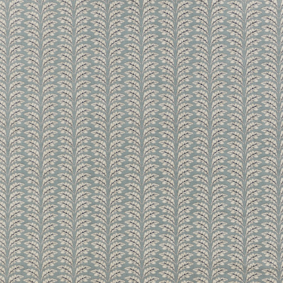 Iliv winter garden 40 product detail
