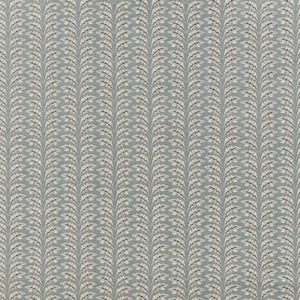Iliv winter garden 40 product listing