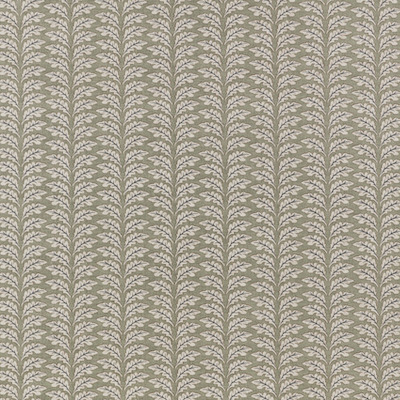 Iliv winter garden 42 product detail