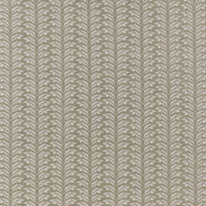 Iliv winter garden 42 product listing