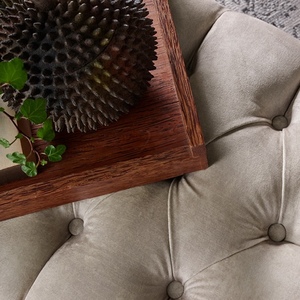 Iliv collection plains textures 10 product listing