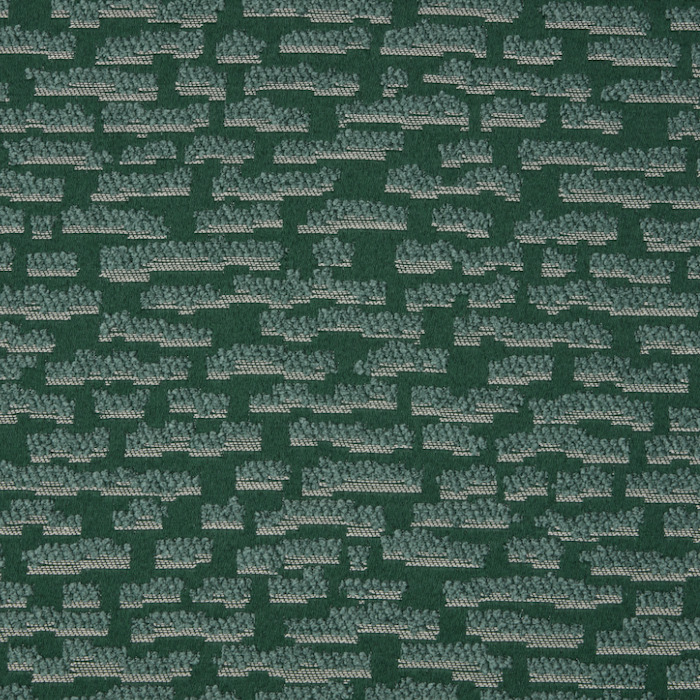 Iliv iridessa textures 5 product detail