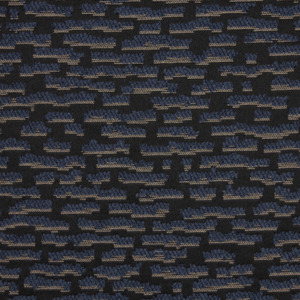 Iliv iridessa textures 6 product listing