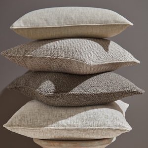 Iliv plains textures 12 collection product listing