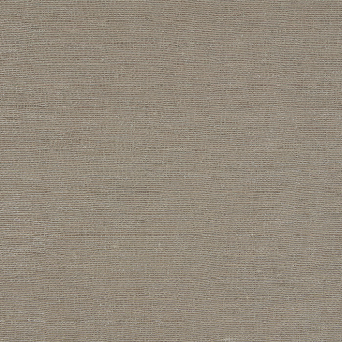 Iliv iridessa textures 9 product detail
