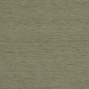 Iliv iridessa textures 10 product listing