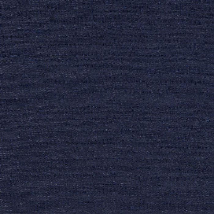 Iliv iridessa textures 11 product detail
