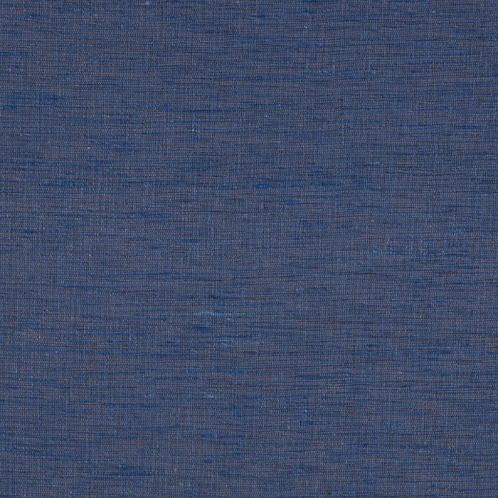 Iliv iridessa textures 14 product detail