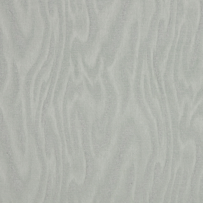 Iliv iridessa textures 22 product detail