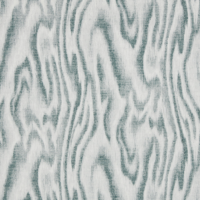 Iliv iridessa textures 25 product detail