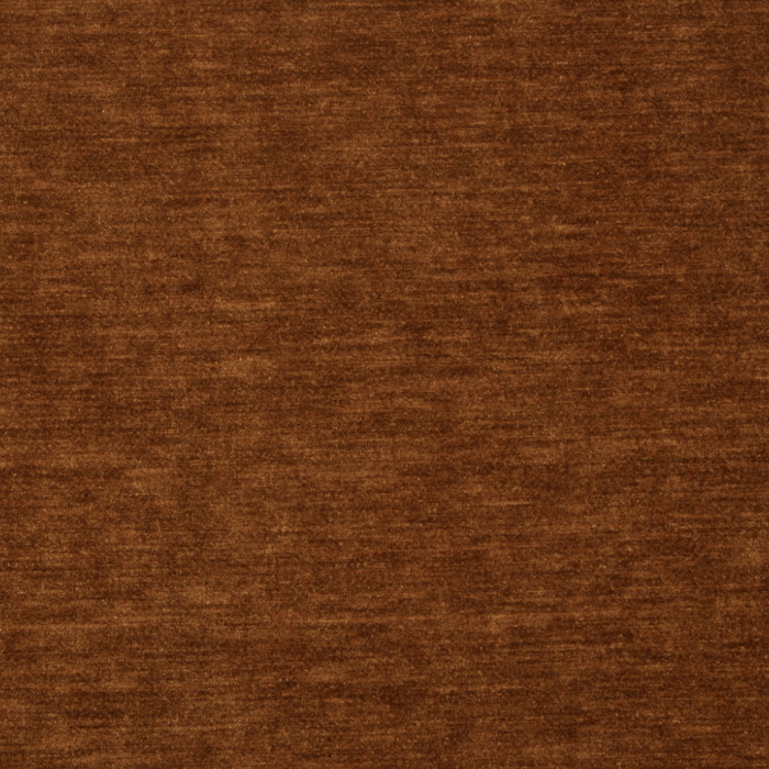 Iliv iridessa textures 27 product detail