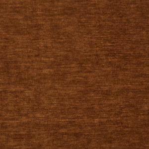 Iliv iridessa textures 27 product listing