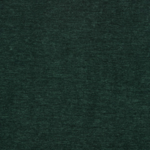 Iliv iridessa textures 29 product listing
