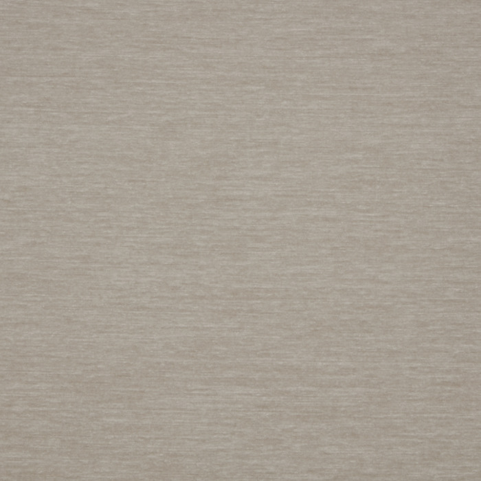 Iliv iridessa textures 32 product detail