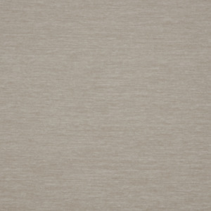 Iliv iridessa textures 32 product listing