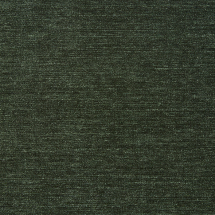 Iliv iridessa textures 33 product detail