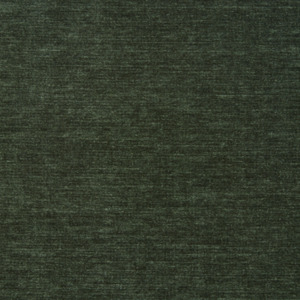 Iliv iridessa textures 33 product listing