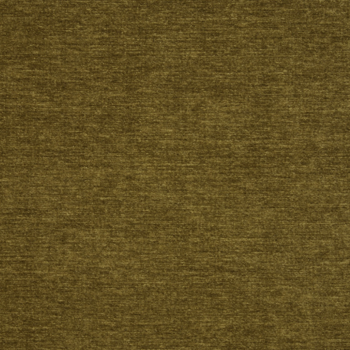 Iliv iridessa textures 34 product detail