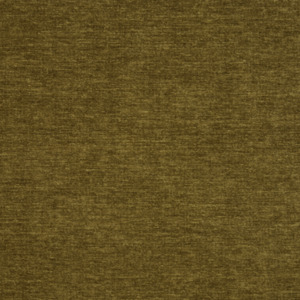 Iliv iridessa textures 34 product listing
