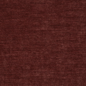 Iliv iridessa textures 35 product listing