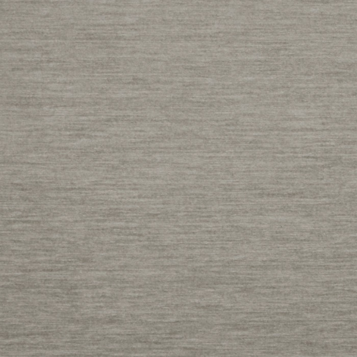 Iliv iridessa textures 36 product detail