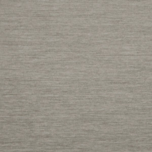 Iliv iridessa textures 36 product listing