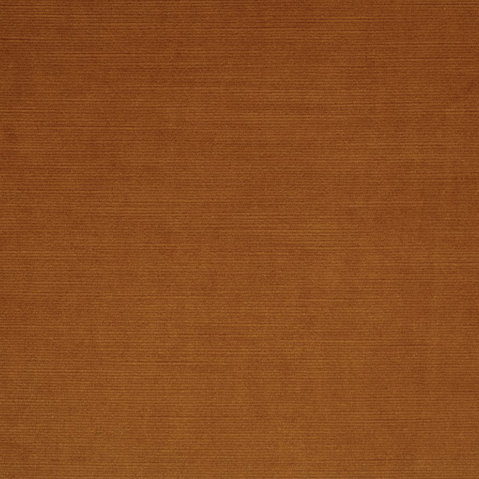 Iliv iridessa textures 37 product detail