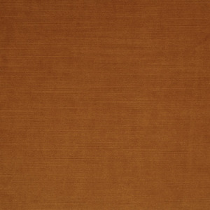 Iliv iridessa textures 37 product listing