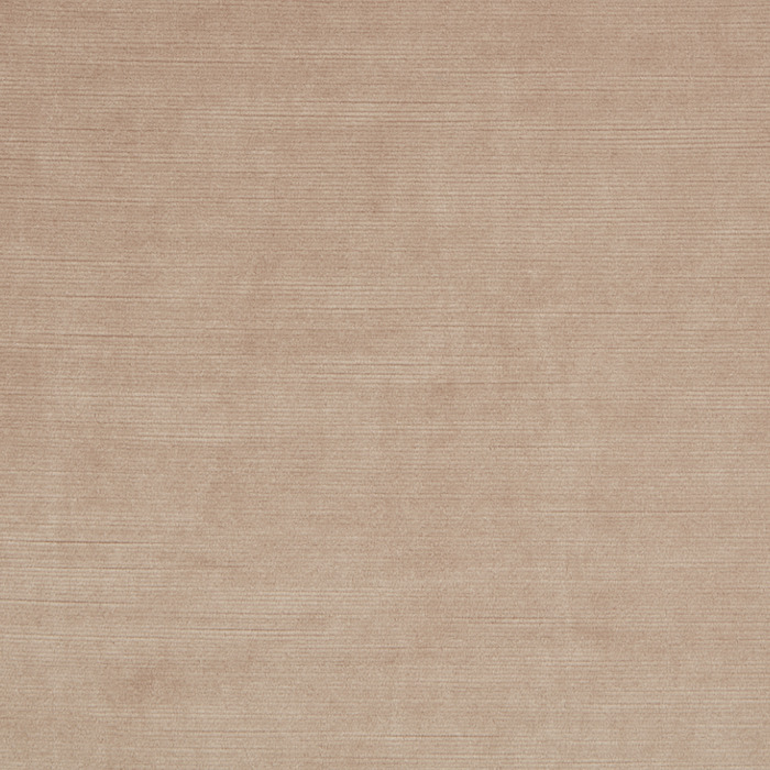 Iliv iridessa textures 38 product detail