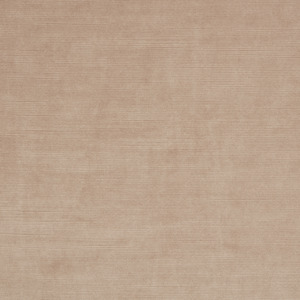 Iliv iridessa textures 38 product listing