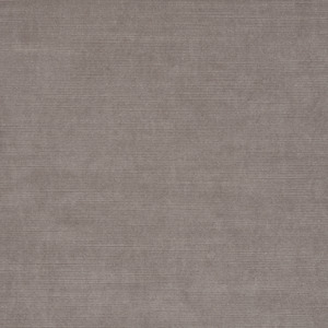 Iliv iridessa textures 39 product listing