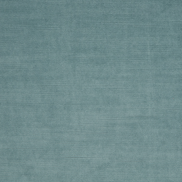Iliv iridessa textures 40 product detail