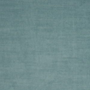 Iliv iridessa textures 40 product listing