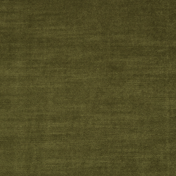 Iliv iridessa textures 41 product detail