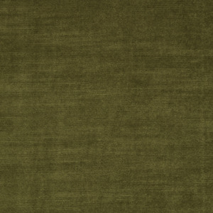 Iliv iridessa textures 41 product listing