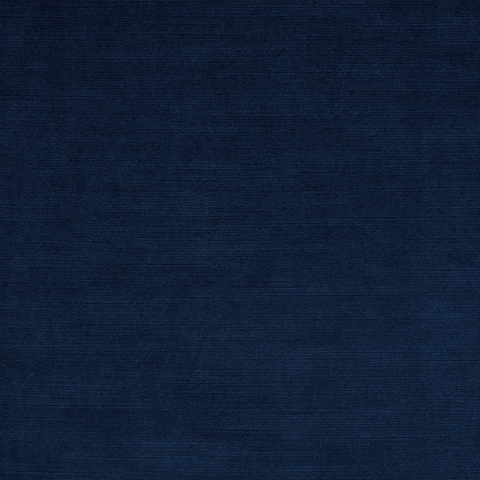 Iliv iridessa textures 42 product detail