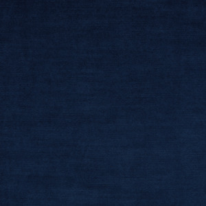 Iliv iridessa textures 42 product listing