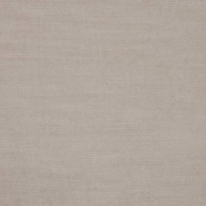 Iliv iridessa textures 43 product detail
