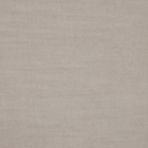 Iliv iridessa textures 43 product listing